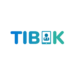 Venture Profile Digital Data Solution Ltd image of Atk