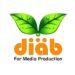 Venture Profile Diab Media Production image of IMG