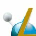 Venture Profile Labearer Court Limited (LC-Kenya) image of Labearer Logo