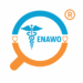 Venture Profile Tenawo Digital Health image of TENAWO Good Logo