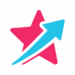 Venture Profile UpStar image of UpStar Symbol