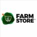 Venture Profile Farm Store Gh image of WhatsApp Image At PM