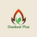 Venture Profile Charkoal Plus Ltd image of Charkoal Plus Logo