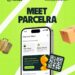 Venture Profile Parcelra.com image of Download