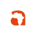 Venture Profile AfricanLaw image of AfricanLaw Logo Icon