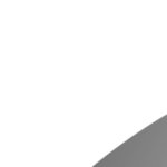 Logo of Chinoz Productions, Film production venture on VC4A