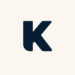 Venture Profile Kommi image of ChatGPT Image Dec PM