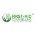 Venture Profile First-Aid Counselling image of Fac Logo New Edit