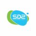 Venture Profile SDS Egypt LLC image of SDS Egypt Logo