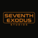 Venture Profile Seventh Exodus Studios image of Seventh Exodus Studios Logo