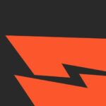 Logo of Swapinga Ltd, Fintech venture on VC4A