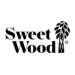 Venture Profile Saara Labs image of Sweet Wood Logo