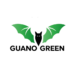 Venture Profile Natiora GREEN image of Guano Green Valid