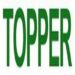 Venture Profile China Diaper Machine Manufacturer Co., Ltd image of Logo China Topper Control Valves X RtBnHa