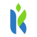 Venture Profile Khan International Express image of Logo H S OwvO