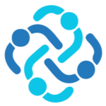 Logo of Findora, Mobile venture on VC4A