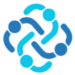 Venture Profile Findora image of Logo
