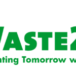 Logo of Waste2light, Hydropower venture on VC4A