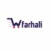 Venture Profile Wfarhali image of 