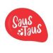 Venture Profile Saus Taus Global Pvt. Ltd. image of 