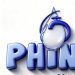 Venture Profile Phineall Group of Enterprises image of 