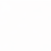 Venture Profile Payliv image of ChatGPT Image Janv