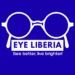 Venture Profile Enhance Your Eyesight Liberia (EYE Liberia) image of EYE Liberia