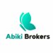 Venture Profile Abiki Brokers image of Logo Abiki Brokers