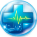Venture Profile MeDic AI image of MeDic AI Icon
