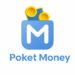 Venture Profile Poket Money image of WhatsApp Image At