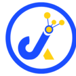 Logo of Jikonnect-Linkora Digital LTD, Diversified services venture on VC4A