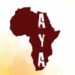 Venture Profile Anchors for Youth Afrika image of Logo