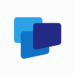 Venture Profile MyAdmin School image of Logo