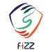 Venture Profile FIZZ image of Unnamed