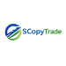 Venture Profile SCopyTrade image of 