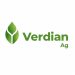 Venture Profile Verdian Ag image of 