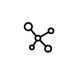 Venture Profile Setetemela Industries image of 