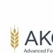 Venture Profile AKON Food Manufacturing Initiative image of ChatGPT Image Jan PM Png