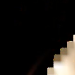 Venture Profile Geo-Tech Consultancy Services image of GCS Logo U