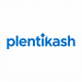Venture Profile PlentiKash image of Gemini Generated Image Hhiof Hhiof Hhi