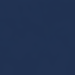 Logo of PriceLock Systems Ltd, Retail venture on VC4A