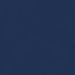 Venture Profile PriceLock Systems Ltd image of IMG