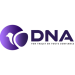 Venture Profile DNA Startling image of IMG