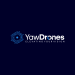 Venture Profile Integrum Global Solutions T/A Yaw Drones image of IMG