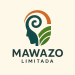 Venture Profile Mawazo LDA image of Mawazo Logo