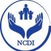 Venture Profile Nairoun Community Development Initiative (Ncdi) image of NCDI HAND LOGO