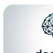 Venture Profile Deep Solve image of Screenshot