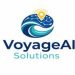 Venture Profile VoyageAI Solutions Limited image of VoyageAI Solutions Logo