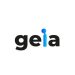 Venture Profile Geia Technologies, Inc image of Geia White Bg