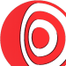 Venture Profile Kor Farms image of Logo Core